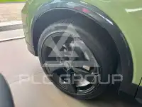 2021 Audi Q2