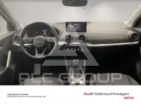 2021 Audi Q2