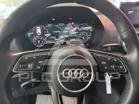 2021 Audi Q2