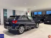 2021 Audi Q2