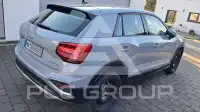 2021 Audi Q2