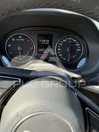 2021 Audi Q2