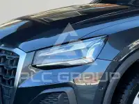 2021 Audi Q2
