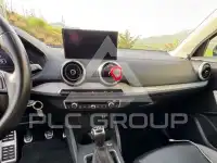 2021 Audi Q2
