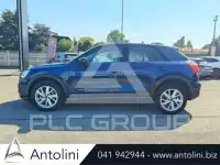 2021 Audi Q2