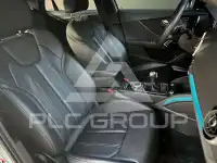 2021 Audi Q2