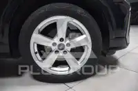 2021 Audi Q2
