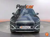 2021 Audi Q2