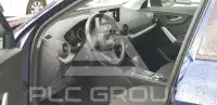 2021 Audi Q2