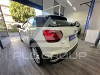 2021 Audi Q2