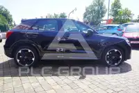 2021 Audi Q2