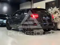 2021 Audi Q2