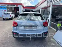 2021 Audi Q2