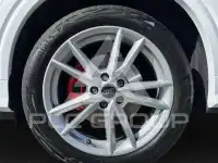 2021 Audi Q2