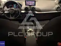 2021 Audi Q2