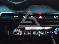 2021 Audi Q2