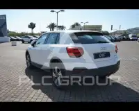 2021 Audi Q2