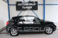 2021 Audi Q2