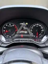 2021 Audi Q2