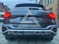 2021 Audi Q2