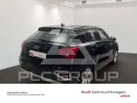 2021 Audi Q2