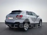 2021 Audi Q2