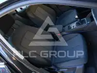 2021 Audi Q2