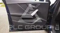 2021 Audi Q2