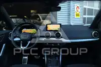 2021 Audi Q2