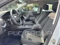 2021 Audi Q2