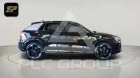 2021 Audi Q2