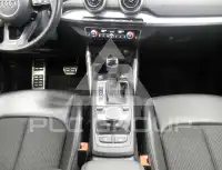 2021 Audi Q2