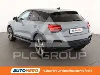 2021 Audi Q2
