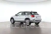 2021 Audi Q2