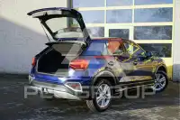 2021 Audi Q2