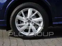 2021 Audi Q2