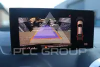 2021 Audi Q2