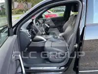 2021 Audi Q2