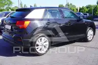 2021 Audi Q2