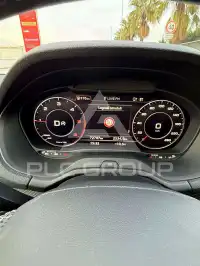 2021 Audi Q2