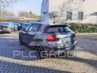 2021 Audi Q2