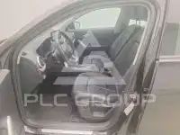 2021 Audi Q2