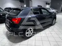 2021 Audi Q2