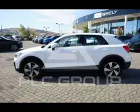 2021 Audi Q2