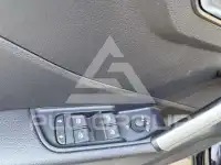 2021 Audi Q2