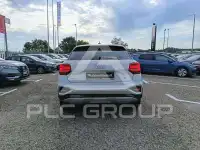 2021 Audi Q2