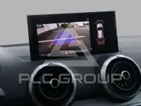 2021 Audi Q2