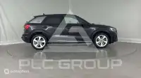 2021 Audi Q2