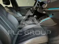 2021 Audi Q2