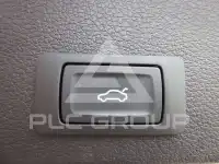 2021 Audi Q2